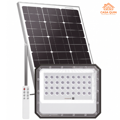 Reflecto Solar 100W | 1.400 Lumens