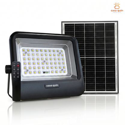 Reflector Solar 2000 LM Jumbo