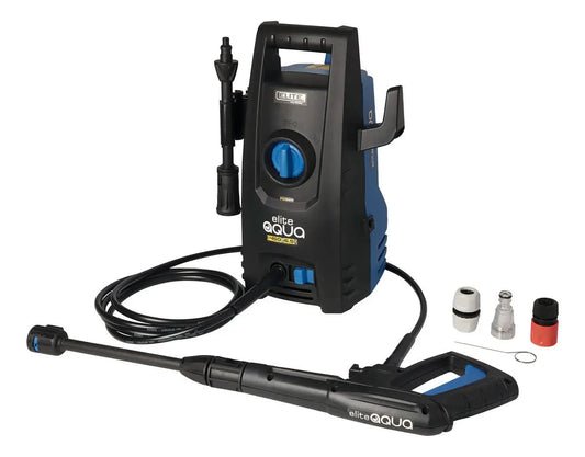 Hidrolavadora Elite 1450 PSI