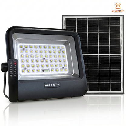 Reflector Solar 3200 LM Jumbo