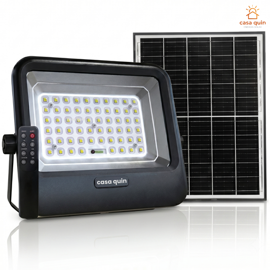 Reflector Solar 3200 LM Jumbo